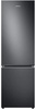 Samsung RB36T602FB1