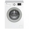 Beko WUE7612XBCW