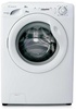 Candy GC4 1071 D1/2-S