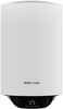 WetAir MWH4-80L