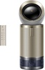 Dreame PM30 (CVF15A)