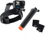 DJI Pocket 2 Exclusive Combo Sunset White