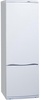 ATLANT XM-4011-100