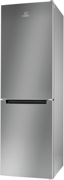 Indesit LI8 FF2 S