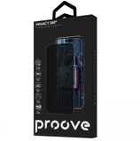 Proove Privacy for iPhone 17 Pro