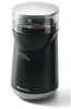 Ariete Ariete 3014