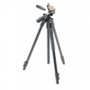 Slik Pro AL-323 DX