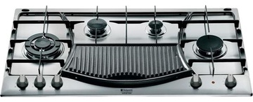 Hotpoint-Ariston PH 941 MST (BG)