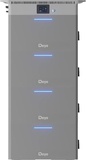 Deye SUN-BK250 2500W 10kWh (SUN-BK250-10KWH-EU-AM4-18L)
