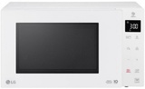 LG MS2336GIH
