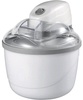 Hilton ICM 3851