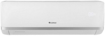 GREE GWH07AAA-K3NNA2A