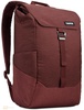 Thule Lithos Backpack 16L / Dark Burgundy (3203629)