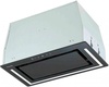 Fabiano Luna 530 Black (8104.407.1653)