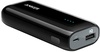 Anker Astro E1 5200mAh Black (A1211012)