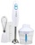 Mirta BL-2653B