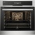 Electrolux EOY5851AOX
