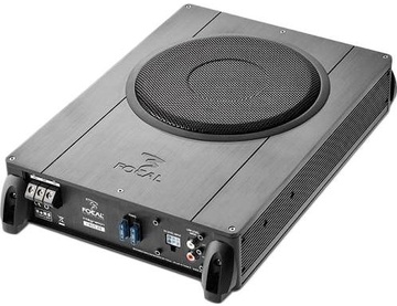 Focal IBus 20
