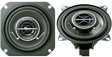 Pioneer TS-1002I