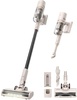 Dreame Cordless Vacuum Cleaner U10 (VPV20A)