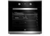 Beko BIM25301XCS