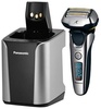 Panasonic ES-LV9N-S820