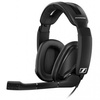 Sennheiser GSP 302