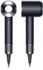 Dyson HD01 Supersonic Black/Nickel