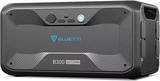BLUETTI B300 Expansion Battery