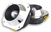Kicx DTC-50