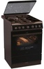 Kaiser HGE 62302 KB