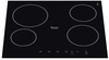 Hotpoint-Ariston KRC 640 B
