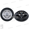 Boss Audio NX12FD