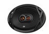 JBL CLUB 9630