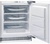 Hotpoint-Ariston BFS 1222