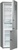 Gorenje NRK6192MX