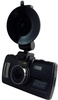 RS DVR-208WF