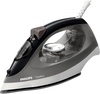 Philips GC1437/80