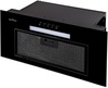 Best Chef Smart Box Mini 600 Black 52 (OTYTP52DEPC.S3CZ.MC.SB_BST)