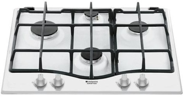 Hotpoint-Ariston 9YPS 645 (WH) GH