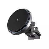 Proove Magic Circle Pro 15W