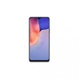 vivo Y15s 3/32GB Mystic Blue (UA)
