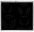 Electrolux EHF96342XK