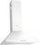 Gorenje WHC623E16W
