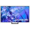 Samsung UE75DU8500UXUA