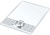 Beurer DS 61