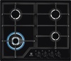 Electrolux KGS6436K