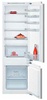 Neff KI5872F20