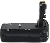 Meike BG-E14