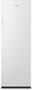Gorenje FH401CW